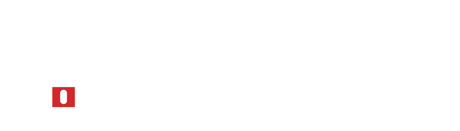 LockArmsforLife